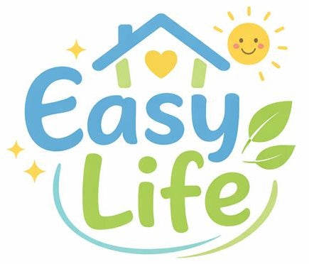 Easy Life